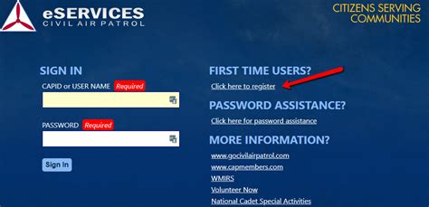 bpmweb login|eServices .